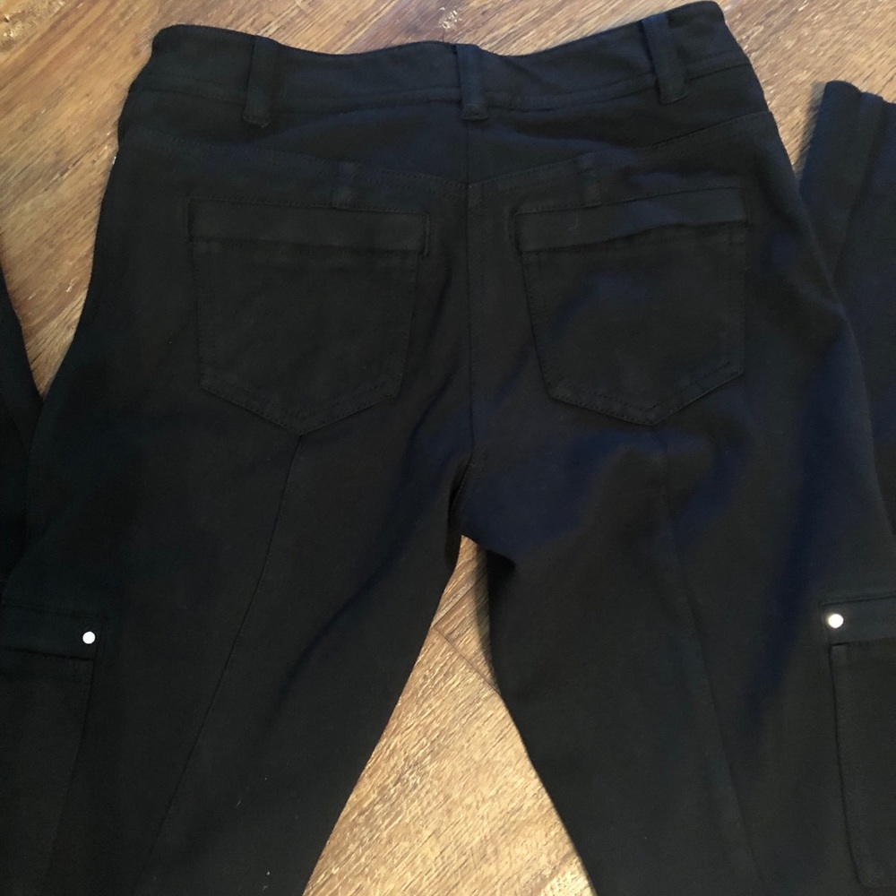 WHBM pants! - Picture 5 of 5